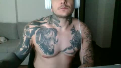 Snapshot of chikoink43 chatting on 12-08-24, 04:14 chikoink43 online show from 12-08-24, 04:14