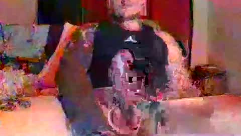 Snapshot of chikoink43 chatting on 01-01-25, 11:49 chikoink43 online show from 01-01-25, 11:49