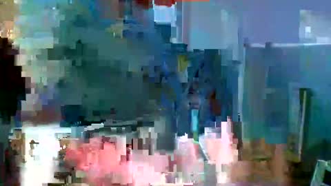 Snapshot of chikoink43 chatting on 01-01-25, 09:41 chikoink43 online show from 01-01-25, 09:41