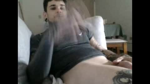 Snapshot of chikoink43 chatting on 02-15-25, 08:22 chikoink43 online show from 02-15-25, 08:22