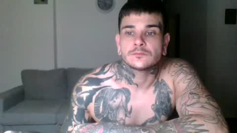 Snapshot of chikoink43 chatting on 03-02-25, 08:48 chikoink43 online show from 03-02-25, 08:48