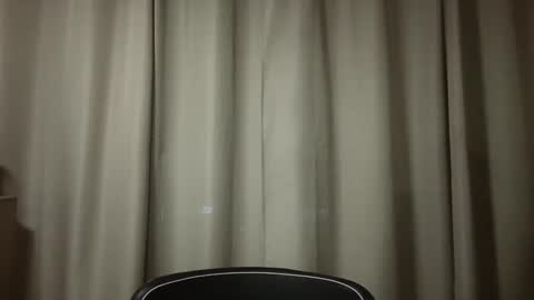 chileno_vergon online show from 10-26-25, 04:07