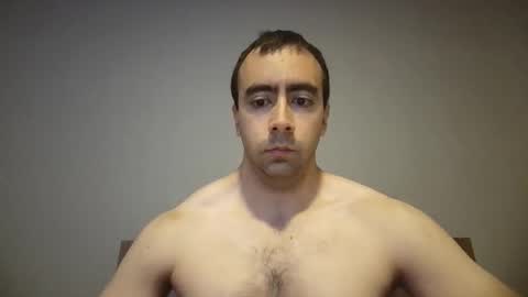 chileno_vergon online show from 11-04-25, 04:44