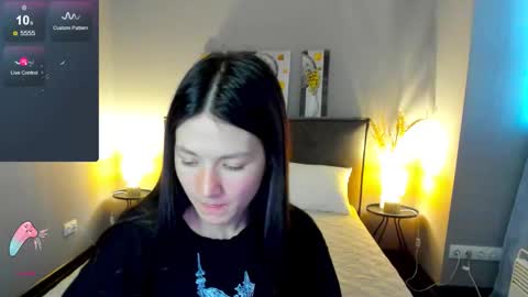 Cameron online show from 10-18-25, 08:59