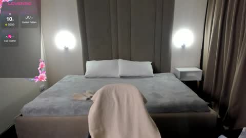 Cameron online show from 11-14-25, 01:37