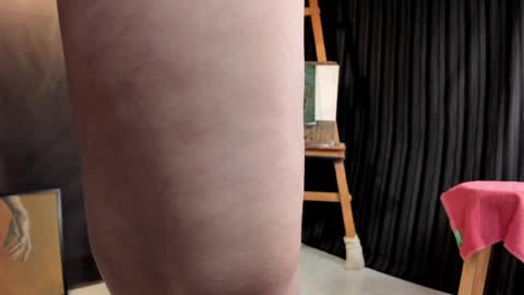 Nina   online show from 06-06-26, 05:28