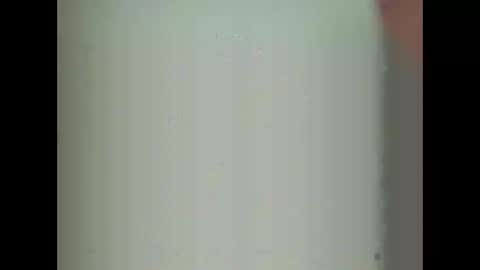 chilito805 online show from 03-21-26, 04:43