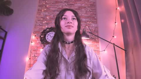 Vivian online show from 11-07-25, 12:16