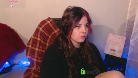 Snapshot of chill_saya chatting on 12-03-24, 06:17 Saya online show from 12-03-24, 06:17