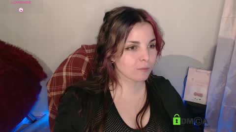 Snapshot of chill_saya chatting on 12-10-24, 10:47 Saya online show from 12-10-24, 10:47