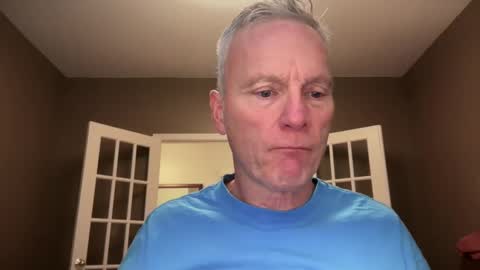 John online show from 10-23-25, 01:10