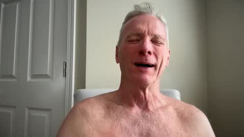 John online show from 10-29-25, 06:42