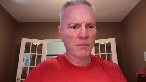 John online show from 10-30-25, 03:24