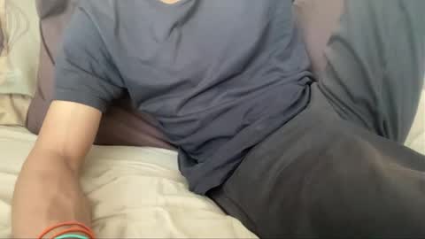 chilldude141 online show from 04-02-26, 02:58