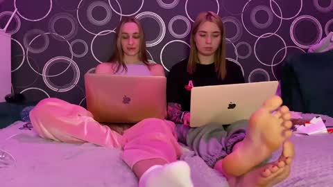 Goddess Vika - owner of all ur money online show from 12-08-24, 08:58