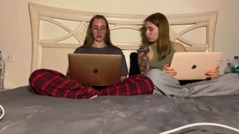 Goddess Vika - owner of all ur money online show from 12-30-24, 06:38