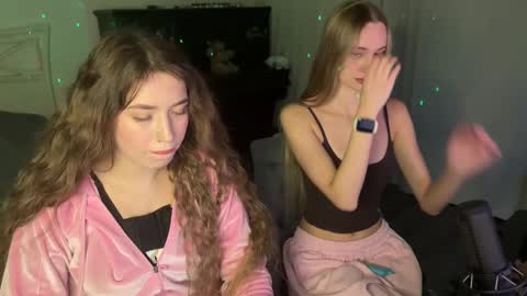 Goddess Vika - owner of all ur money online show from 10-04-25, 04:16