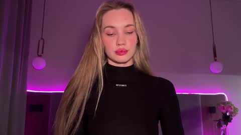 Goddess Vika - owner of all ur money online show from 11-07-25, 03:12