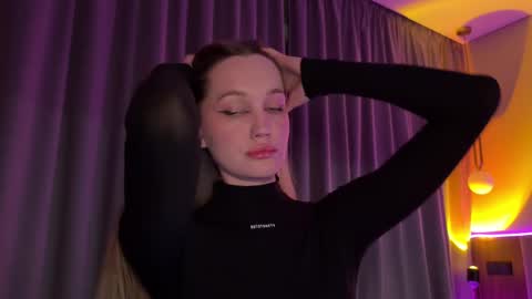 Goddess Vika - owner of all ur money online show from 12-19-25, 02:24