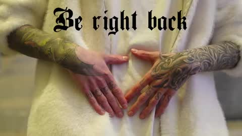 Snapshot of chillguy2k chatting on 01-19-25, 07:15 Rick online show from 01-19-25, 07:15