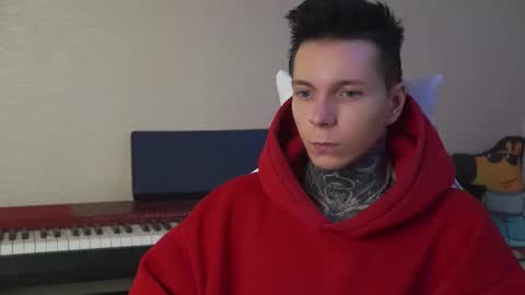 Snapshot of chillguy2k chatting on 01-22-25, 08:17 Rick online show from 01-22-25, 08:17