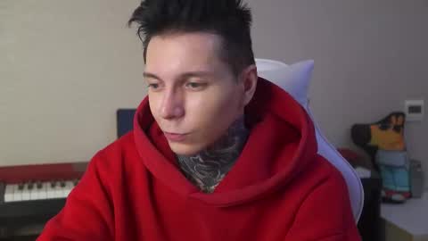 Snapshot of chillguy2k chatting on 01-22-25, 11:21 Rick online show from 01-22-25, 11:21