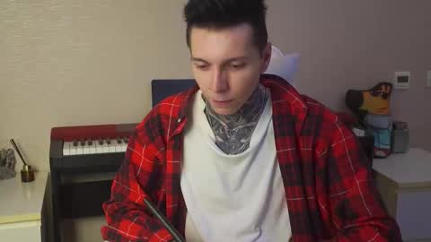 Snapshot of chillguy2k chatting on 01-24-25, 09:26 Rick online show from 01-24-25, 09:26