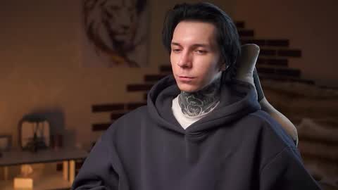 Rick online show from 02-05-26, 07:02