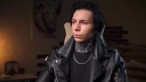 Rick online show from 02-07-26, 08:40