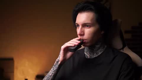 Rick online show from 02-08-26, 03:59