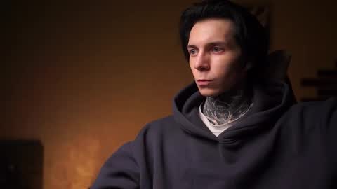 Rick online show from 02-11-26, 06:02