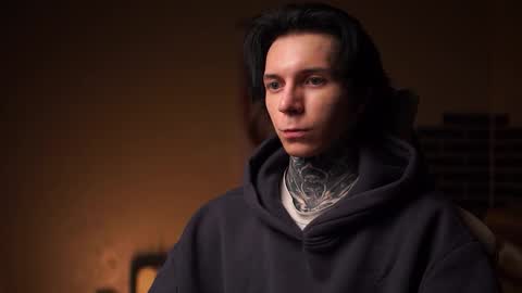 Rick online show from 02-13-26, 04:58