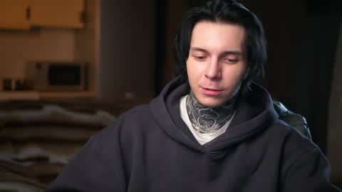 Rick online show from 03-19-26, 03:05