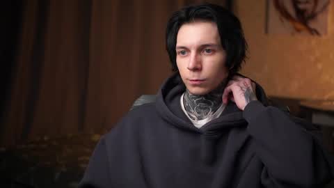 Rick online show from 03-29-26, 05:46