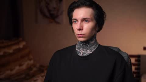 Rick online show from 04-19-26, 07:49