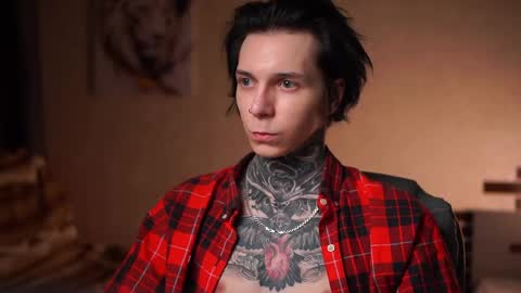 Rick online show from 04-29-26, 07:56