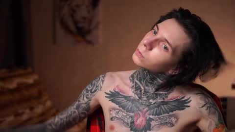 Rick online show from 04-30-26, 07:25