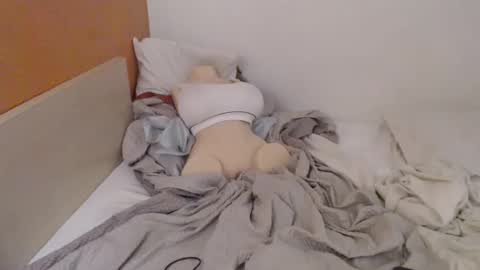 new toy online show from 01-04-25, 08:39