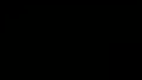 chillin4269 online show from 02-15-25, 08:33