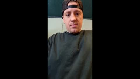 chillinchef420 online show from 04-24-26, 04:20