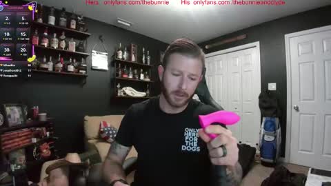 Chillinthemosttt online show from 11-03-25, 03:19