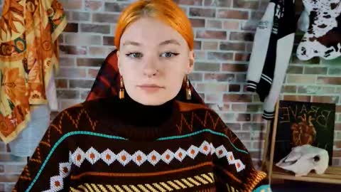 Bella online show from 09-24-25, 05:22