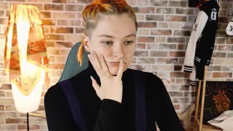 Bella online show from 10-01-25, 05:02