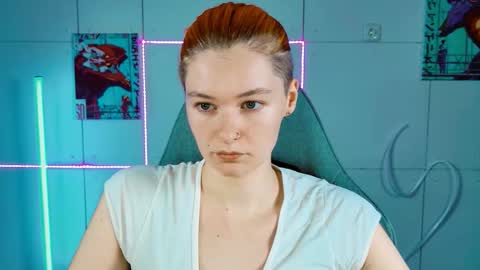 Bella online show from 10-06-25, 05:05