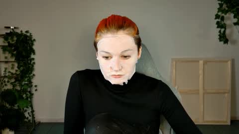 Bella online show from 11-07-25, 05:51