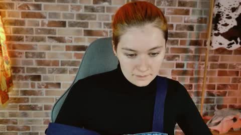 Bella online show from 11-12-25, 09:10