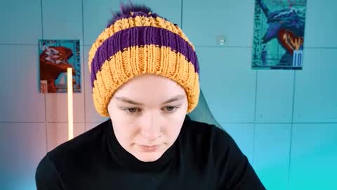 Bella online show from 12-02-25, 09:03