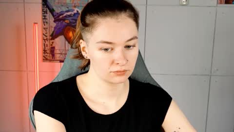 Bella online show from 01-11-26, 05:01