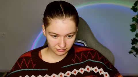 Bella online show from 02-14-26, 05:15