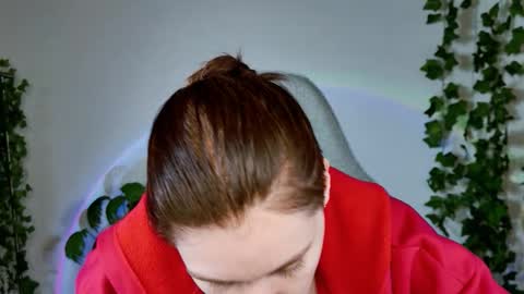 Bella online show from 03-05-26, 09:05